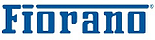 Fiorano Software Technologies Pvt. Ltd